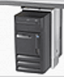 Knoll : KnollExtra : CPU Sling