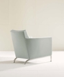 Lounge Seating | Hickory Business Furniture