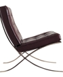 Knoll : KnollStudio : Barcelona� Chair