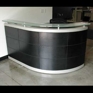 Customer Reception Unit