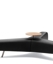 Brit Bench Metallic