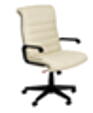 Knoll : Ergonomic Seating : Open Up� High-back