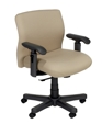 Knoll : Ergonomic Seating : Bulldog� Management