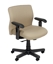 Knoll : Ergonomic Seating : Bulldog� Management