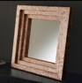 Lingotto Picture Frame