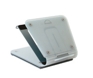 L2 Notebook Manager