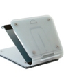 L2 Notebook Manager