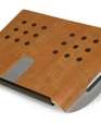 Foot Machines
