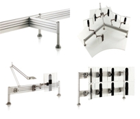 Access Rail