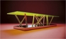 Sottsass Tables