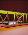 Sottsass Tables Sottsass Tables