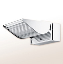 XP-C Module Performance Wall Sconce 0
