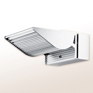 XP-C Module Performance Wall Sconce XP-C Module Performance Wall Sconce