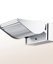 XP-C Module Performance Wall Sconce