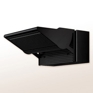 XP-C Module Performance Wall Sconce XP-C Module Performance Wall Sconce