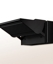 XP-C Module Performance Wall Sconce