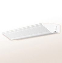 XP-F Module Performance Wall Sconce XP-F Module Performance Wall Sconce