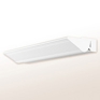 XP-F Module Performance Wall Sconce XP-F Module Performance Wall Sconce