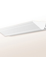 XP-F Module Performance Wall Sconce XP-F Module Performance Wall Sconce