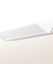 XP-F Module Performance Wall Sconce