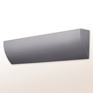 Corona ADA Linear Scoop Wall Sconce Corona ADA Linear Scoop Wall Sconce