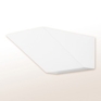 Corona Wedge Performance Wall Sconce Corona Wedge Performance Wall Sconce