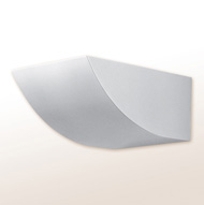 Corona Scoop Performance Wall Sconce Corona Scoop Performance Wall Sconce