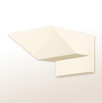 Corona Performance Wall Sconce Corona Performance Wall Sconce