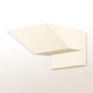 Corona Performance Wall Sconce Corona Performance Wall Sconce