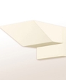 Corona Performance Wall Sconce Corona Performance Wall Sconce