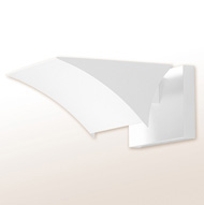 Bantam Performace Wall Sconce Bantam Performace Wall Sconce