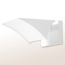 Bantam Performace Wall Sconce Bantam Performace Wall Sconce