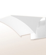 Bantam Performace Wall Sconce Bantam Performace Wall Sconce