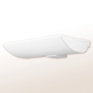 Cornice Performance Wall Sconce Cornice Performance Wall Sconce