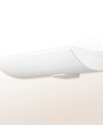 Cornice Performance Wall Sconce Cornice Performance Wall Sconce