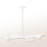 Bantam Performance Pendant Bantam Performance Pendant