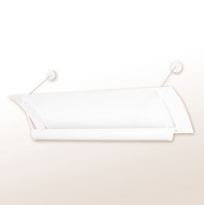 Ascent Wall Sconce