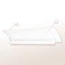 Ascent Wall Sconce