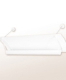 Ascent Wall Sconce Ascent Wall Sconce