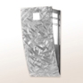 Cypress-Cascade ADA Window Wall Sconce Cypress-Cascade ADA Window Wall Sconce