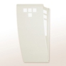 Cypress-Cascade ADA 4 Window Wall Sconce Cypress-Cascade ADA 4 Window Wall Sconce