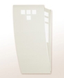 Cypress-Cascade ADA 4 Window Wall Sconce Cypress-Cascade ADA 4 Window Wall Sconce