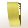 Cypress-Cascade ADA Wall Sconce Cypress-Cascade ADA Wall Sconce