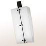 Plana ADA Wedge Wall Sconce Plana ADA Wedge Wall Sconce