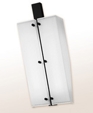 Plana ADA Wedge Wall Sconce Plana ADA Wedge Wall Sconce