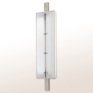Plana ADA Wall Sconce Plana ADA Wall Sconce