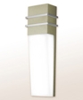 Wedge ADA Wall Sconce