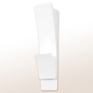 Ricochet ADA Wall Sconce Ricochet ADA Wall Sconce