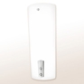 Camber ADA Wall Sconce Camber ADA Wall Sconce
