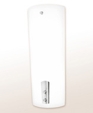 Camber ADA Wall Sconce